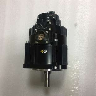 安川七系850瓦增量型带刹车抱 09AFC6C 议价 SGM7G