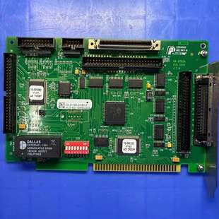 21195 议价 ASM多功能控制板03