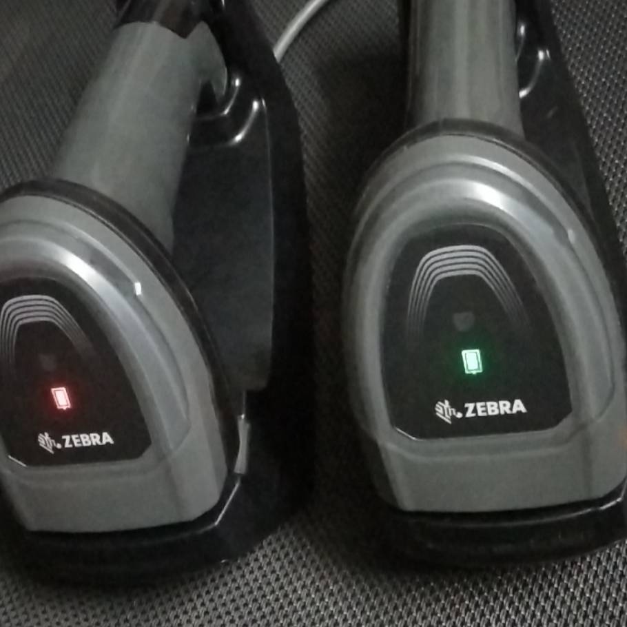 议价-收斑马DS8178。DS8108扫描如图直拍不发货