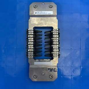 74785 ASM大力神夹具压盘S01 A卡爪 原装 议价