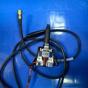 议价 D22699全新原厂 ASM换能器01