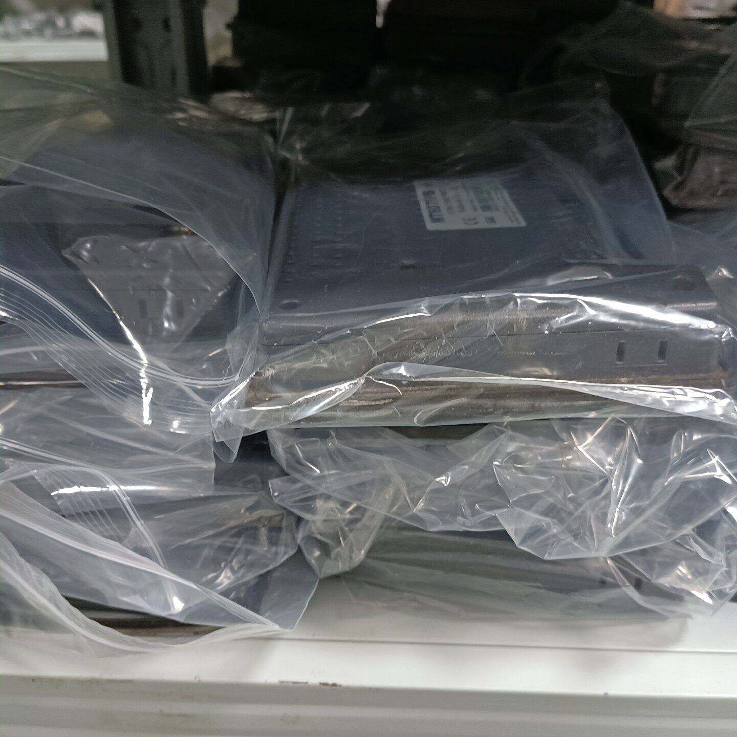 议价-出售Weinview MT6071PB二手拆机，闲置出手。