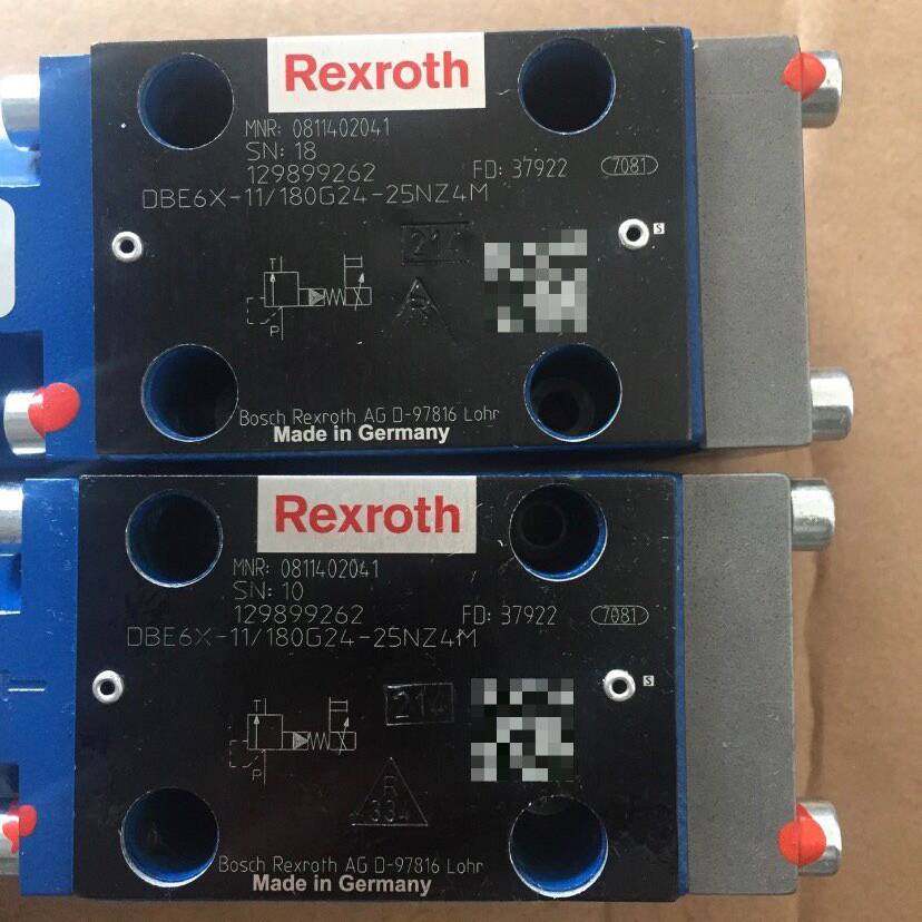 议价-0811402041+DBE6X-1X/180G24-25N