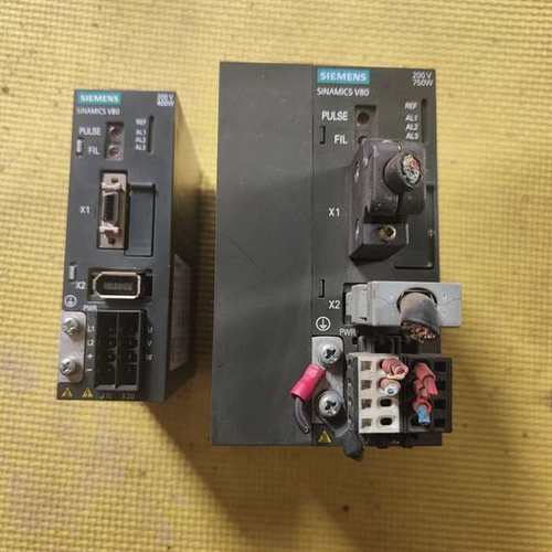 议价-西门子驱动6SL3210-5CB13-7AA0