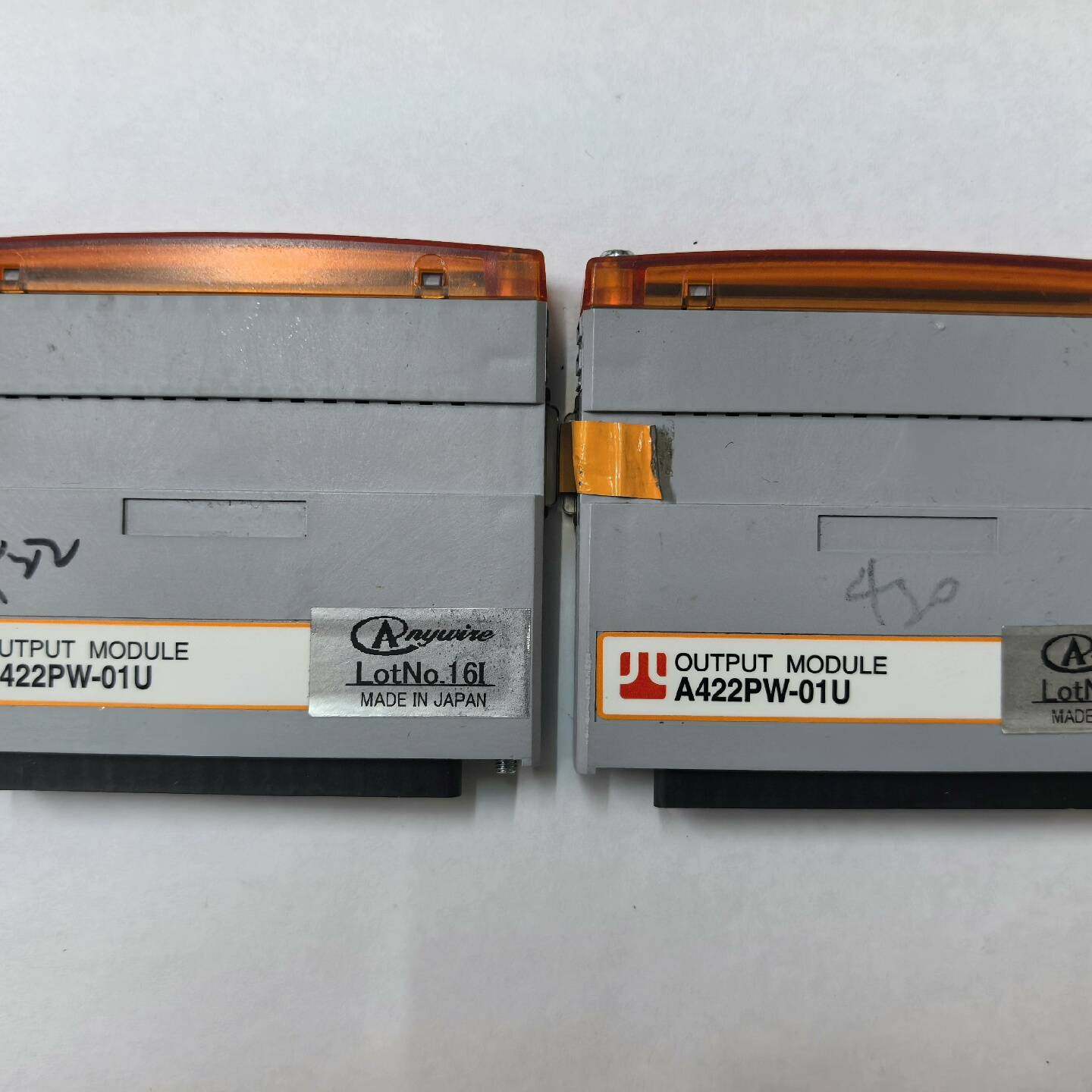 议价-A442PW-01U，二手拆机宝贝实物图！