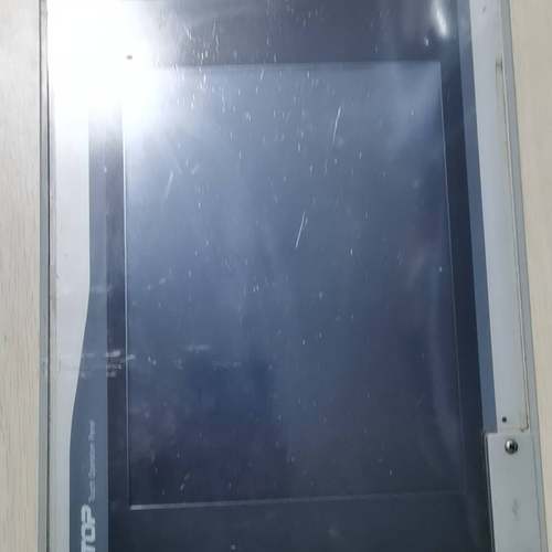 议价-ⅩT0P10TS-SA功能正常议价