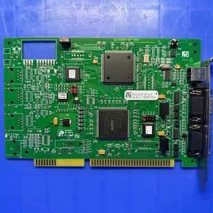 21037 议价 ASM控制板03