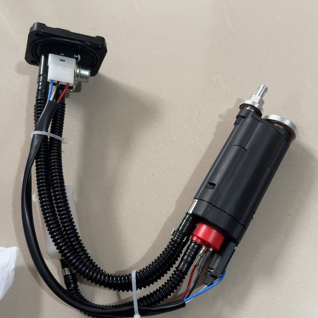 议价-适用KTM 250exc 350ecx 450exc 胡斯瓦