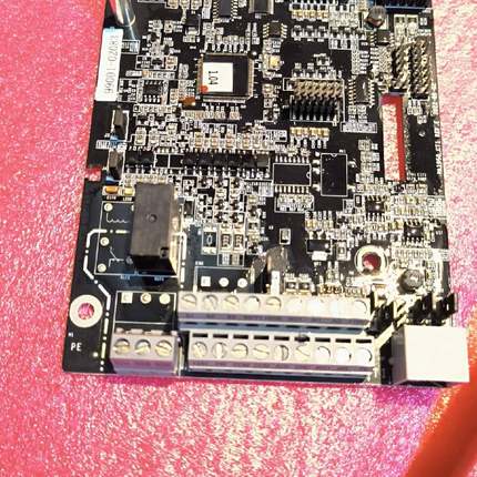 议价-17001-02083 17002-05107 PA1950