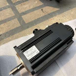 议价 0003DKBM东菱伺服电机抱闸带刹车 130DNMA2