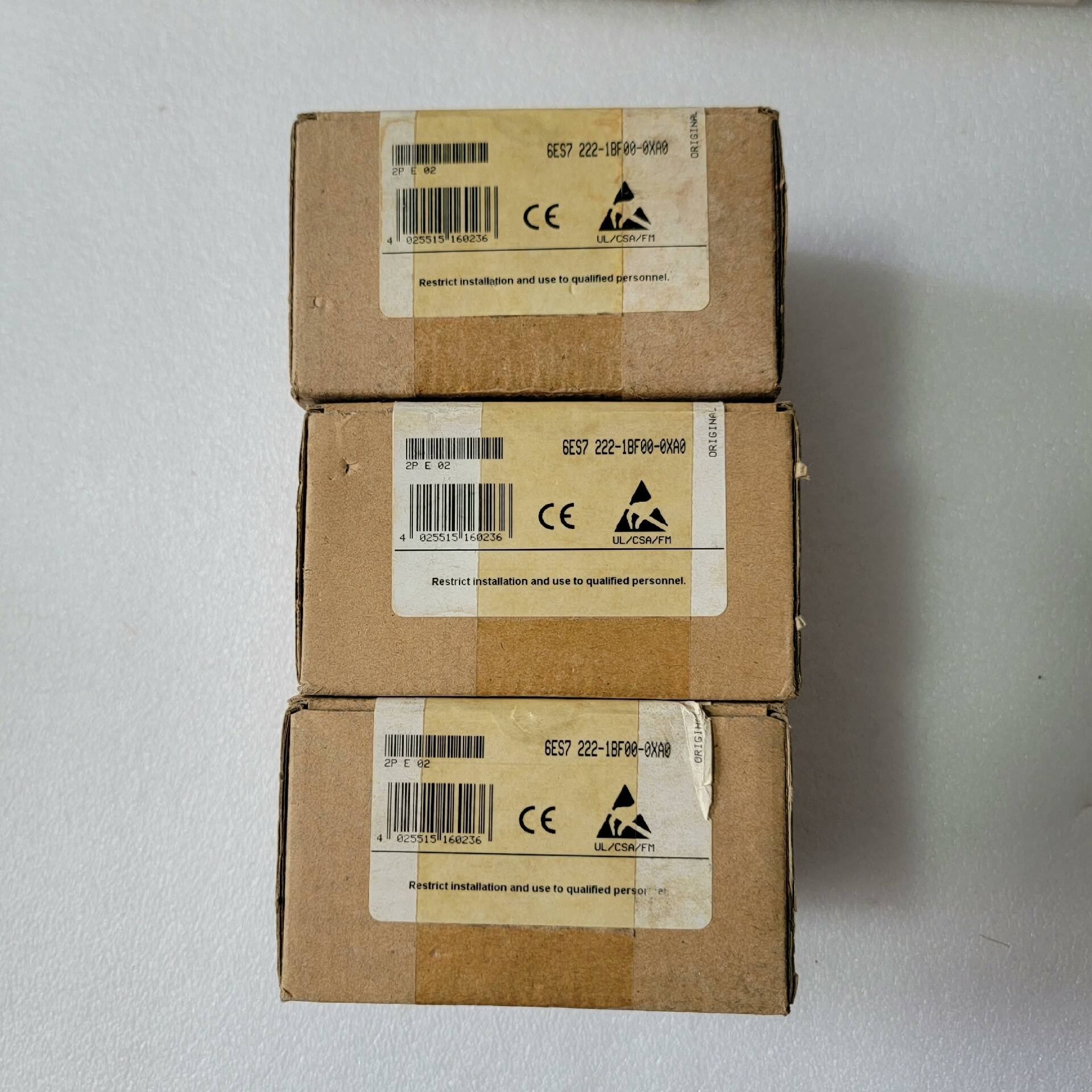 议价-6ES7 222-1BF00-0XA0  西门子6ES722