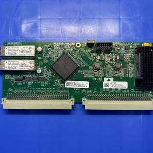 ASM线路板03 22601 22658 议价