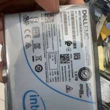 议价-戴尔EMC P4510 1TB