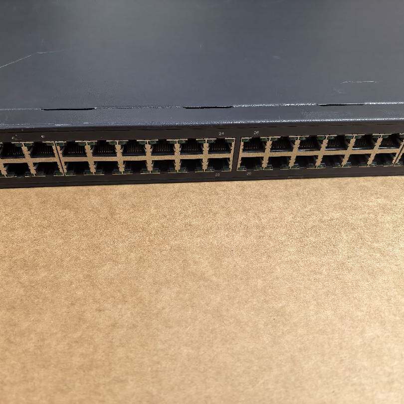 议价-S3100-52TP-SI现货出售需要联系  价格私聊