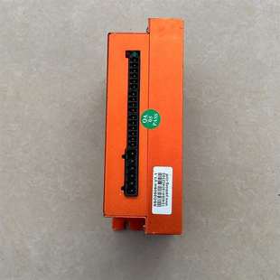 24v脉冲 研控步进驱动器 议价 SsD2608H