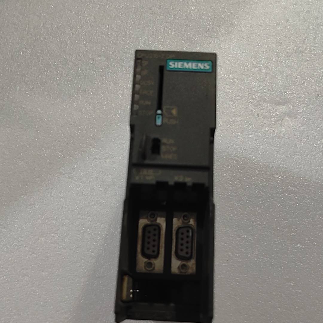 议价-西门子PLC模块 6ES7 315-2AG10-0AB0，德