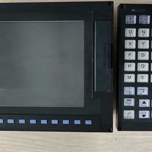 议价-FCA70P-2AV+FCU7-KB026/FCU7-DX7