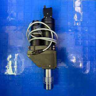 Plan 议价 三丰 Apo ASM镜头日本Mitutoyo