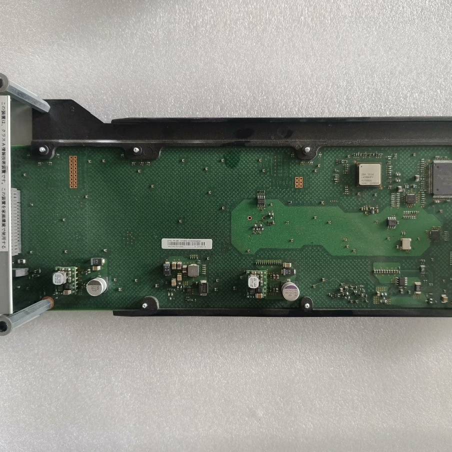 议价-IBM 2BBC 74Y2545 74Y2544  FSP