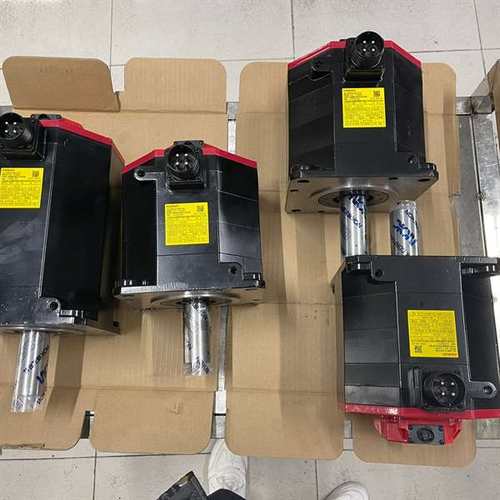 议价-A06B-0243-B100   A06B-0247-B10