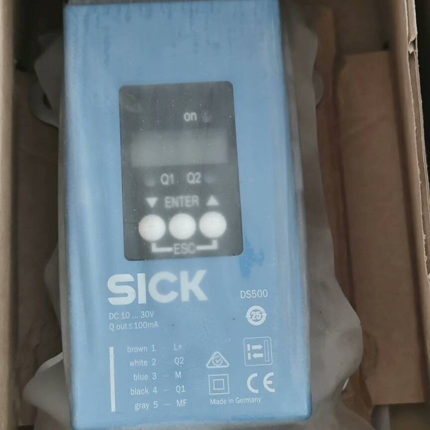 议价-DS500-P611 项目剩余编号1040480