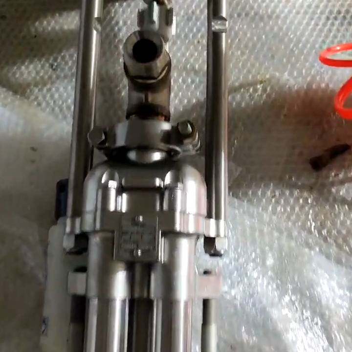 议价-固瑞克4:1油漆循环泵JS04L8、LS04L5，N22LN