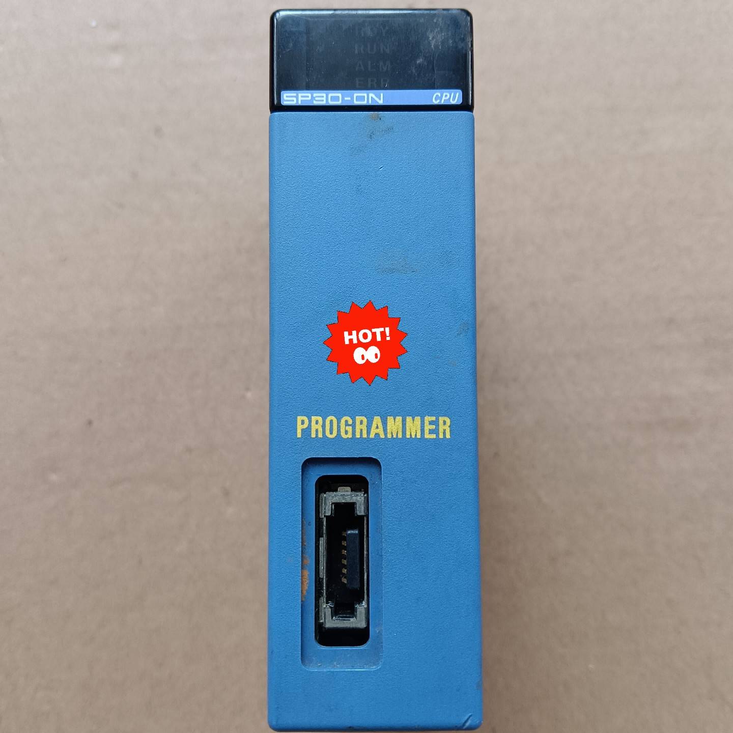 议价-F3SP30-0N 横河 SP30-0N 设备拆机 功能测试