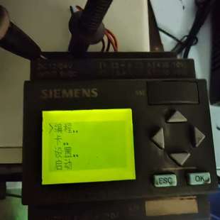 1MD00 6ED1052 0BA6 西门子LOG 议价