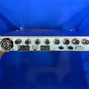 E58103 E46634 ASM驱动箱 议价