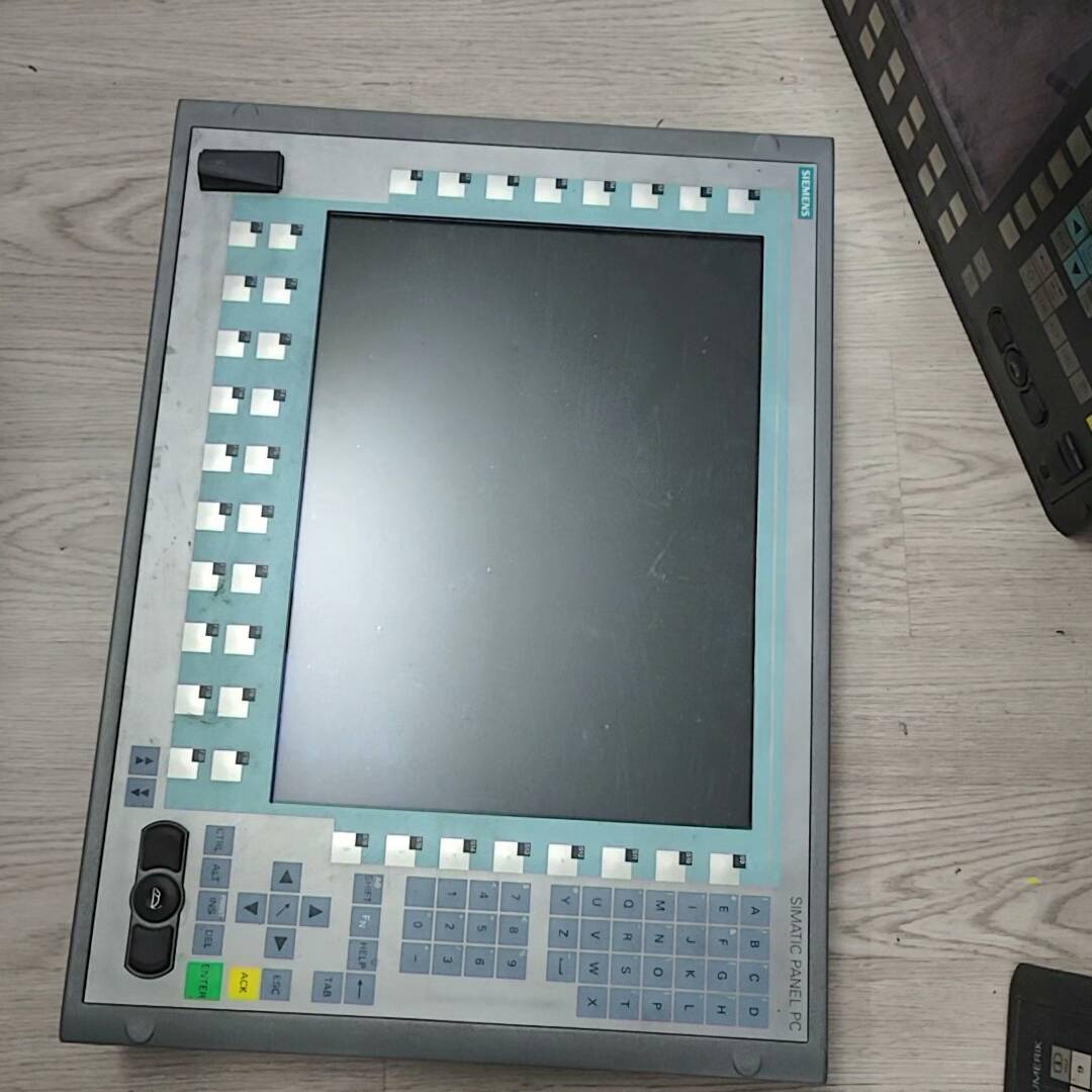 议价-西门子PC477-HMI 6AV7844-0AF10-0SB