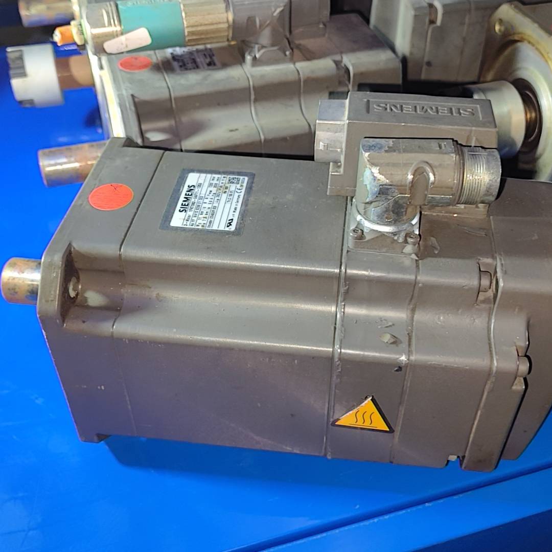 议价-1FK7063-5AF71-1DG5，西门子伺服电机德国原