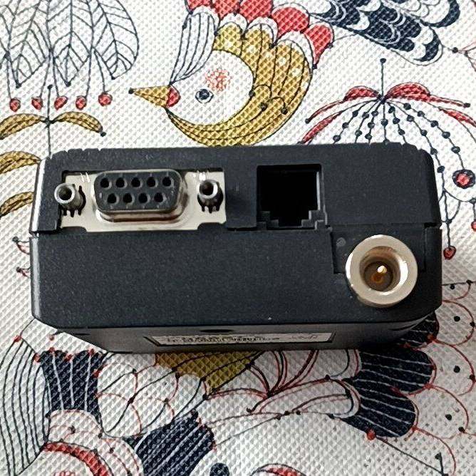 议价-西门子 TC35i模块  成色很好  实物拍摄如