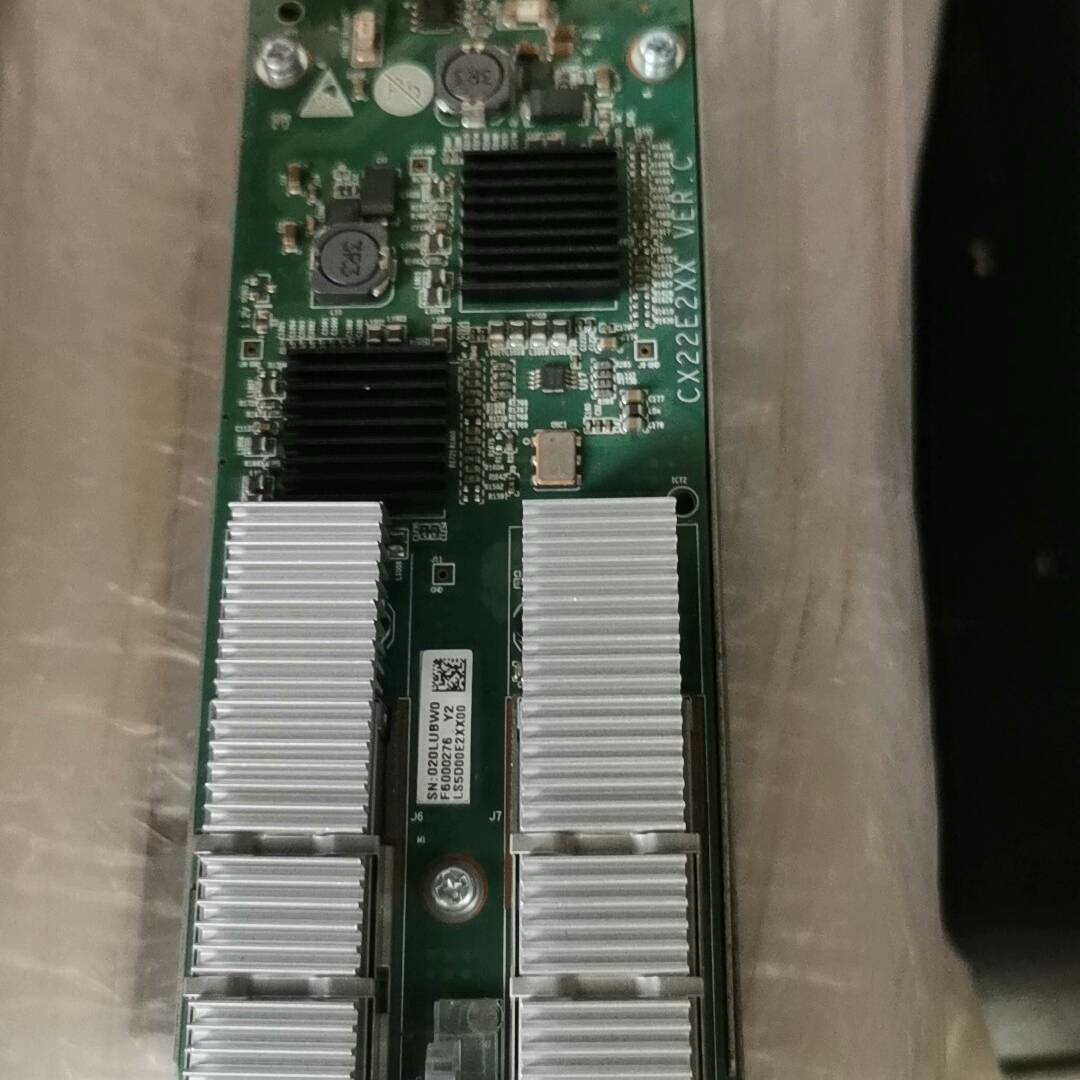 议价-LS5D00E2XX00现货出售需要联系  价格私聊