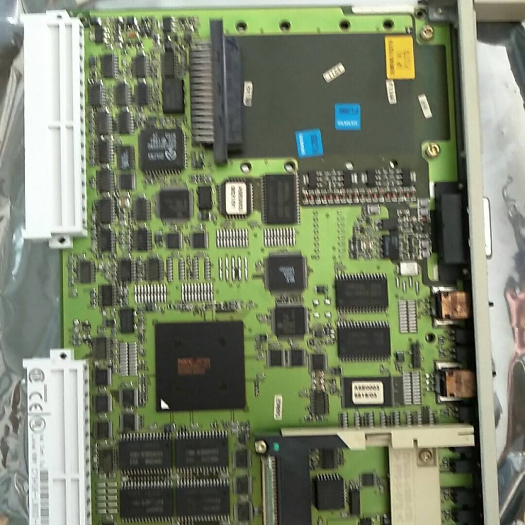 议价-SIEMENS 6ES5948-3UR23感兴趣的话给我留言