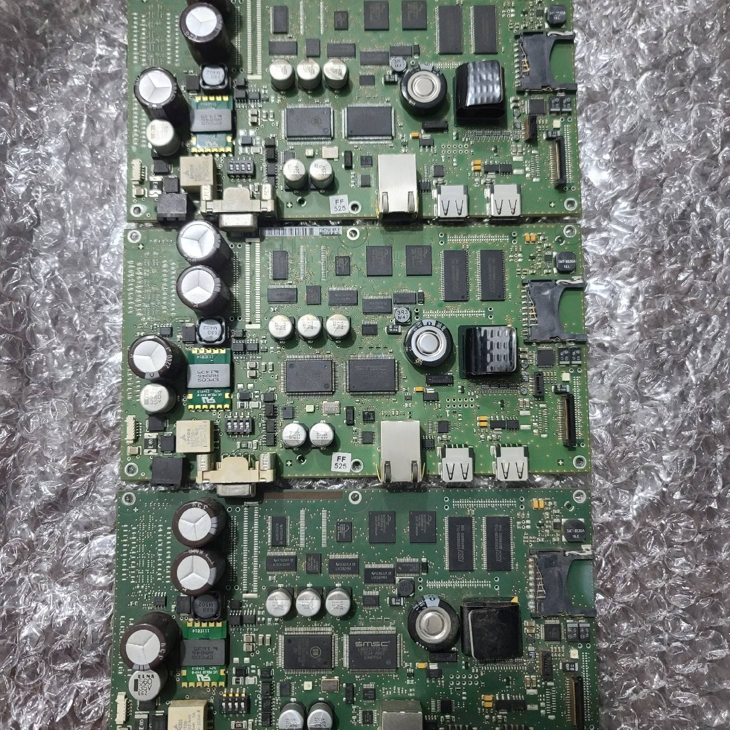 议价-西门子6AV6643-0CB01-1AX1主板