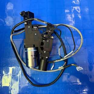 议价 E09660 ASM镜头01