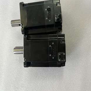 议价 08AFA61安川七系750瓦伺服电机 SGM7A