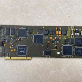 CAN 议价 PCI 西门子D31 D31 SIEMENS