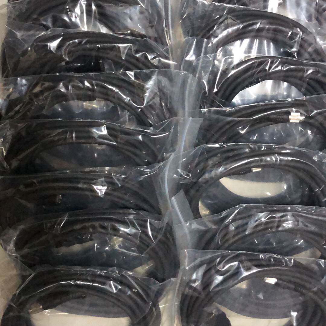 议价-基恩士CA-CN5R 二手成色好