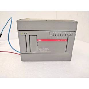 ABB 型号是07KR51 ICMK14N1 控制器 功 议价