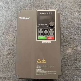 7.5GB 11PB 沃森VD300A变频器VD550 议价