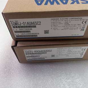 议价 r90a40a8002 sgdxs