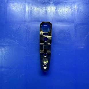 H10007吸嘴支架ASM FT2018金手指 全新原装 议价