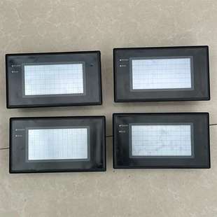 ST121B 议价 欧姆龙NT20S