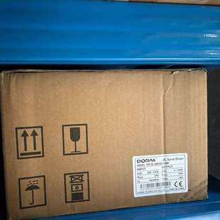 0003AA A000东菱伺服驱动器3KW 全新EPS 议价