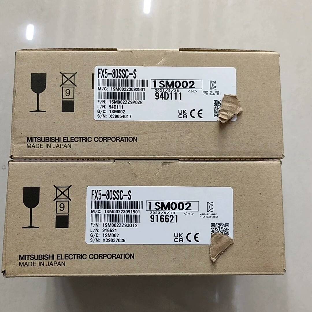 议价-FX5-80SSC-S，全新原装正品假一赔十质保一