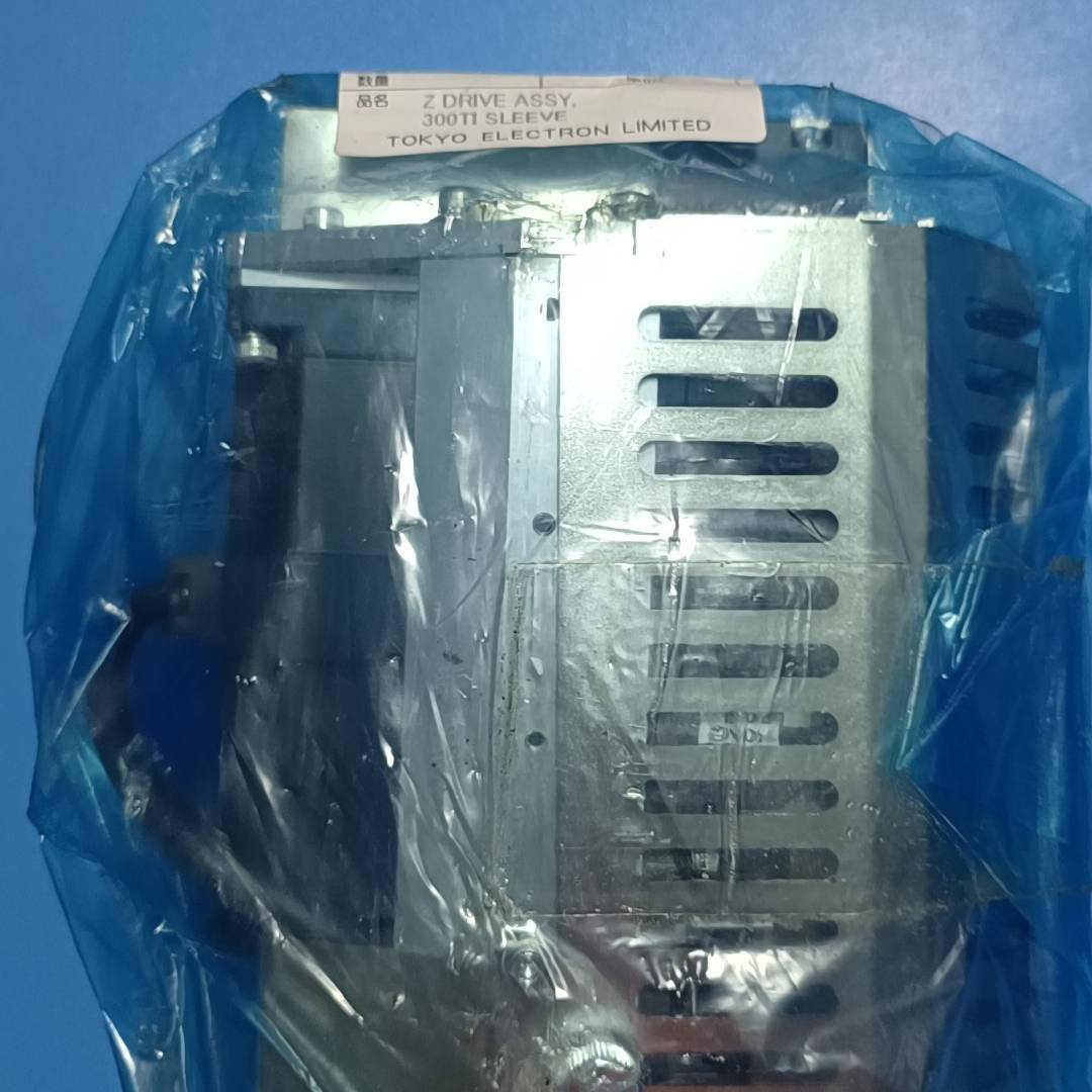 议价-3M87-037268东电电子半导体伺服配件，配件