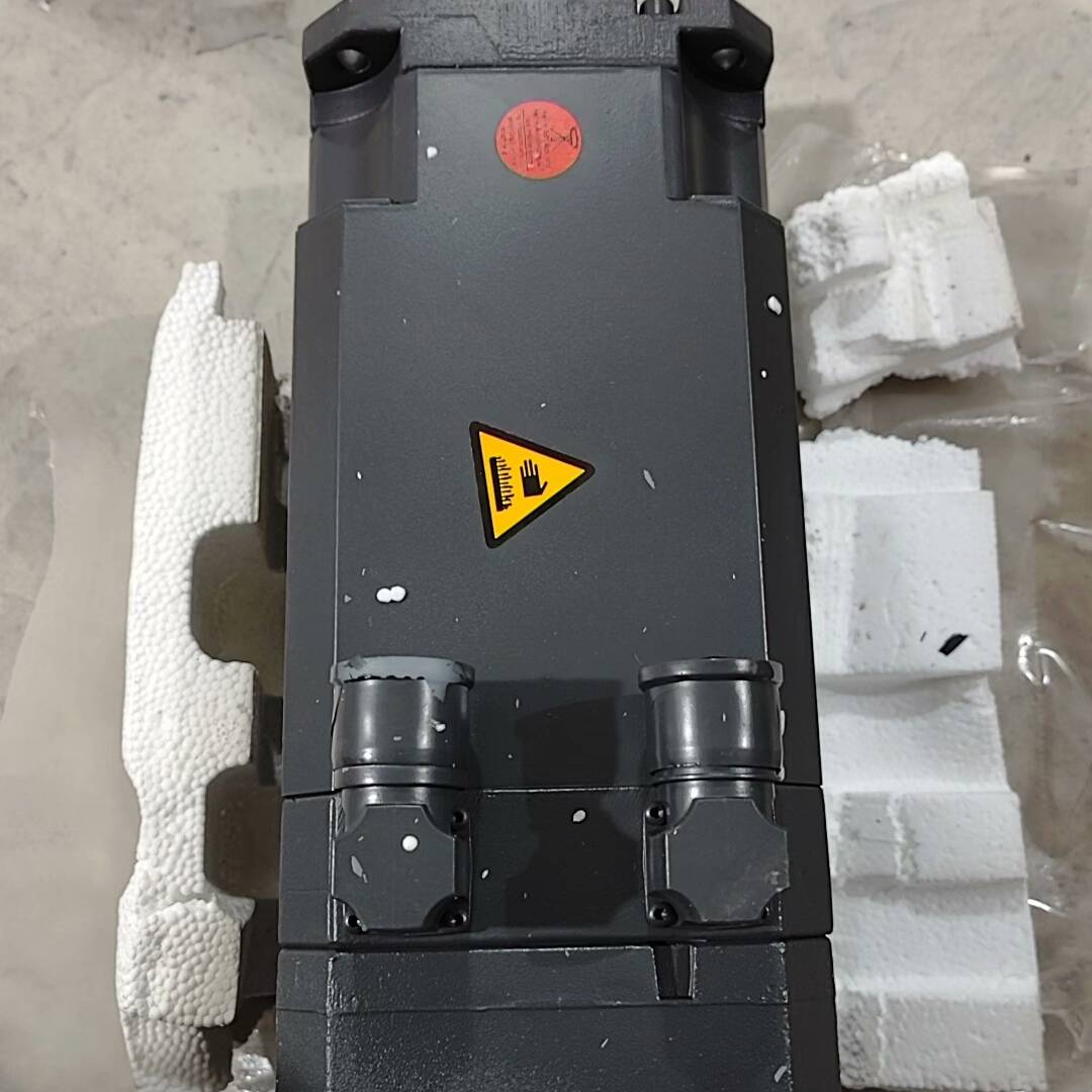 议价-西门子伺服电机1FT6061-6AC71-4EH0