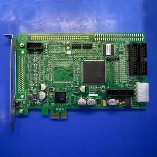 21322 议价 ASM光学控制板03