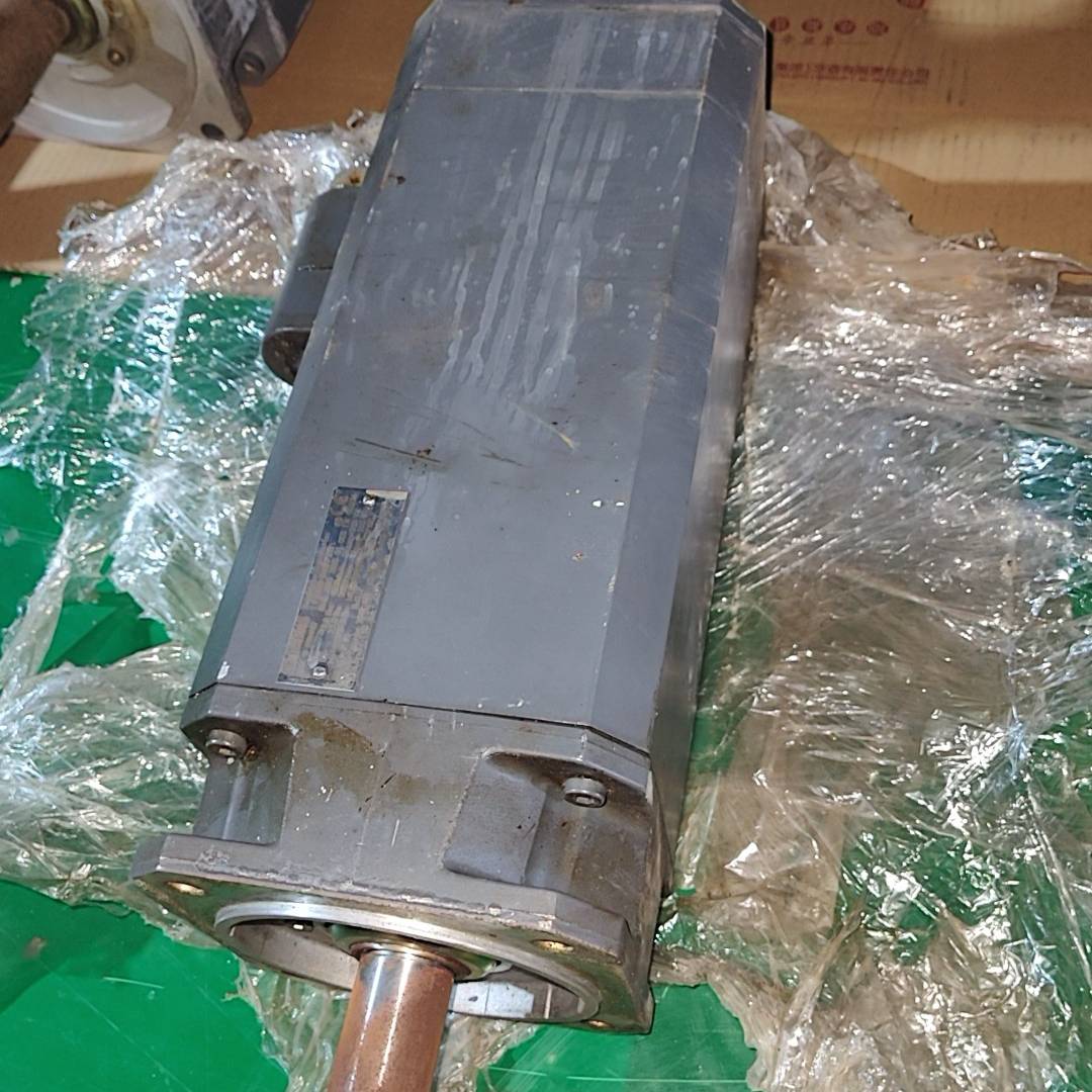 议价-1FT6086-8AH71-3AB1西门子伺服，德国原装进